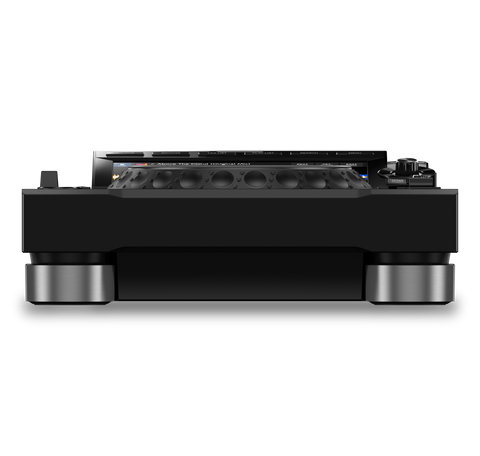 CDJ-3000