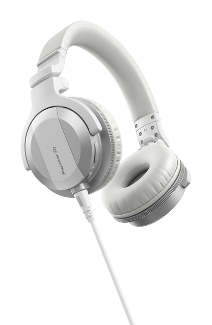 HDJ CUE1BT Pioneer DJ Store