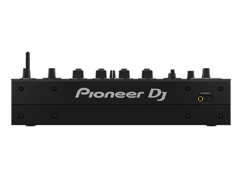 DJM-A9 – Pioneer DJ Store