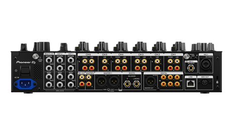 DJM-V10-LF