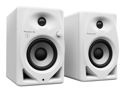 DM Series Speakers (Sold in pairs)