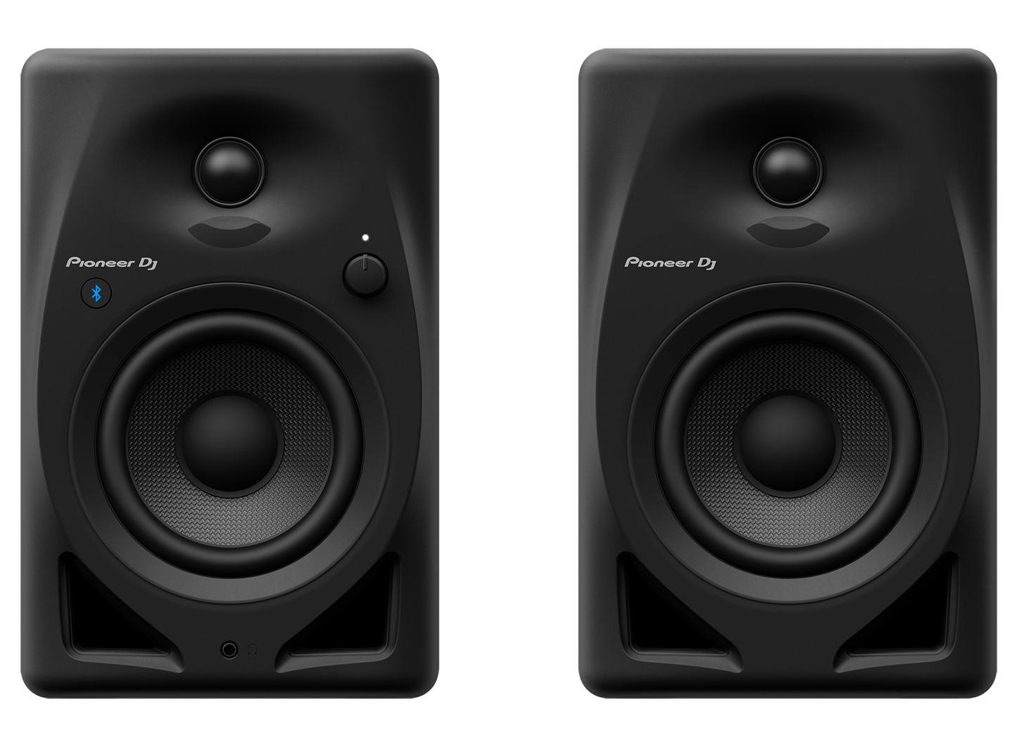 DM Series Speakers (Sold in pairs)