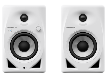 DM Series Speakers (Sold in pairs)