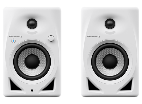DM Series Speakers (Sold in pairs)