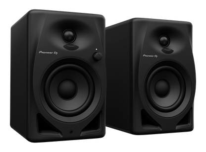 DM Series Speakers (Sold in pairs)