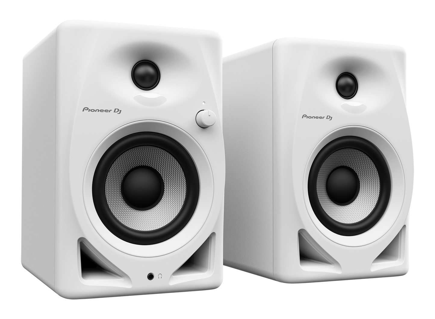 DM Series Speakers (Sold in pairs)