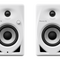 DM Series Speakers (Sold in pairs)