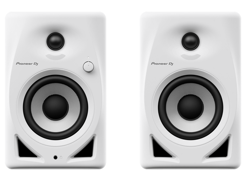 DM Series Speakers (Sold in pairs)