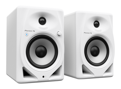 DM Series Speakers (Sold in pairs)