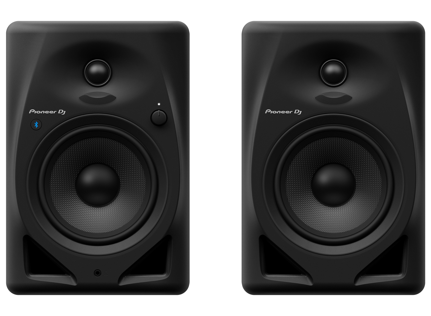 DM Series Speakers (Sold in pairs)