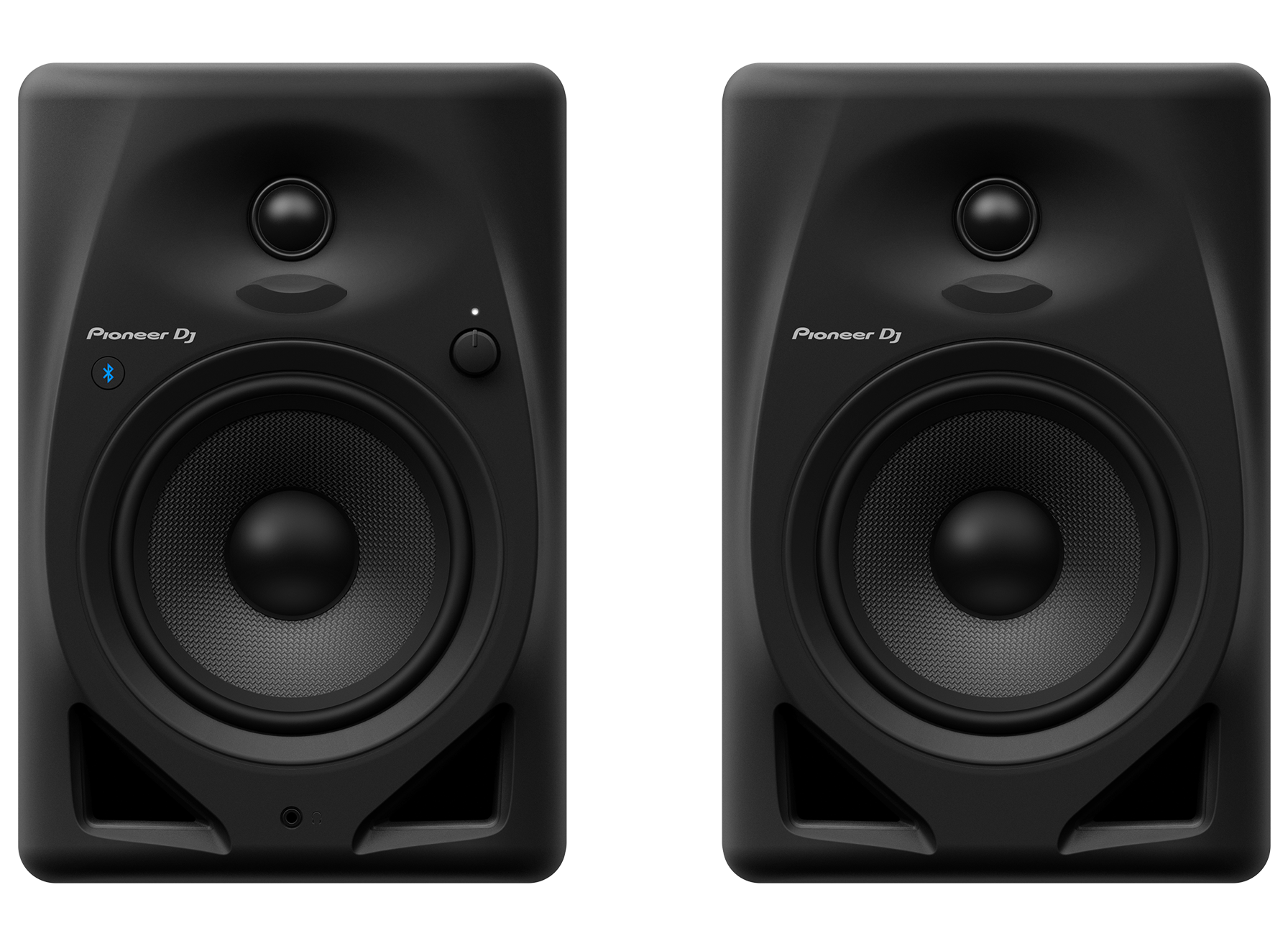 Amazon.com: Pioneer DJ DM-40-W - 21W 4