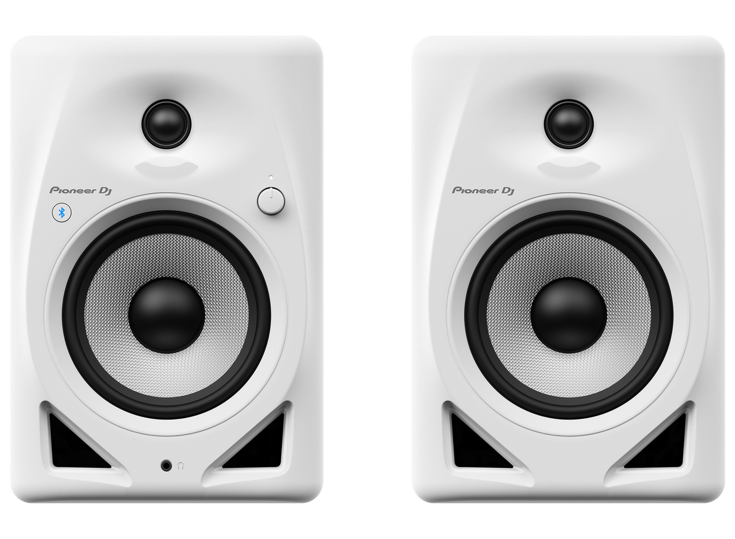 DM Series Speakers (Sold in pairs)