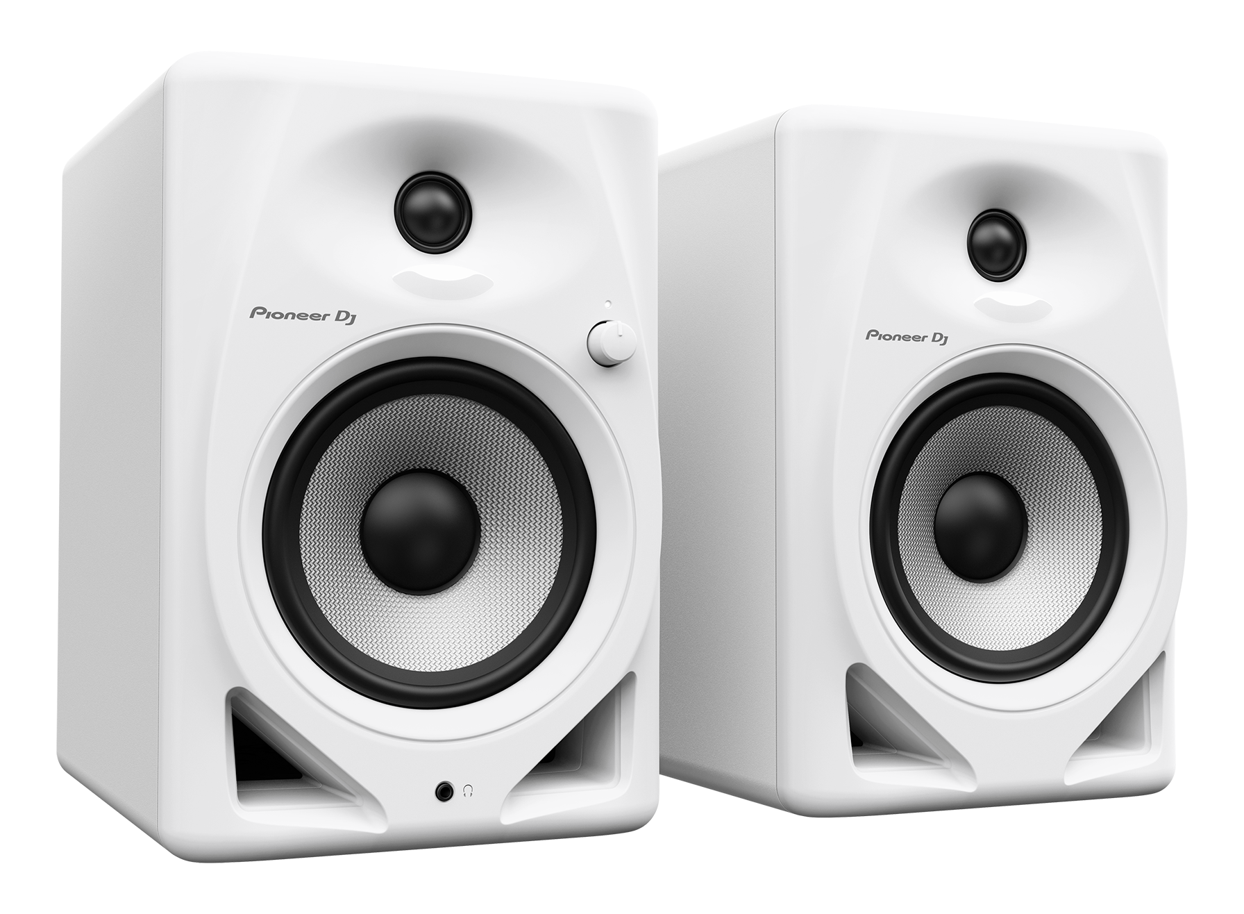 Amazon.com: Pioneer DJ DDJ-1000SRT 4-deck Serato DJ