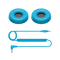 HC-CP08
