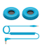 HC-CP08