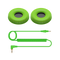 HC-CP08