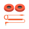 HC-CP08