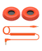HC-CP08