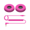 HC-CP08