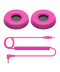 HC-CP08
