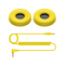 HC-CP08