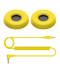 HC-CP08
