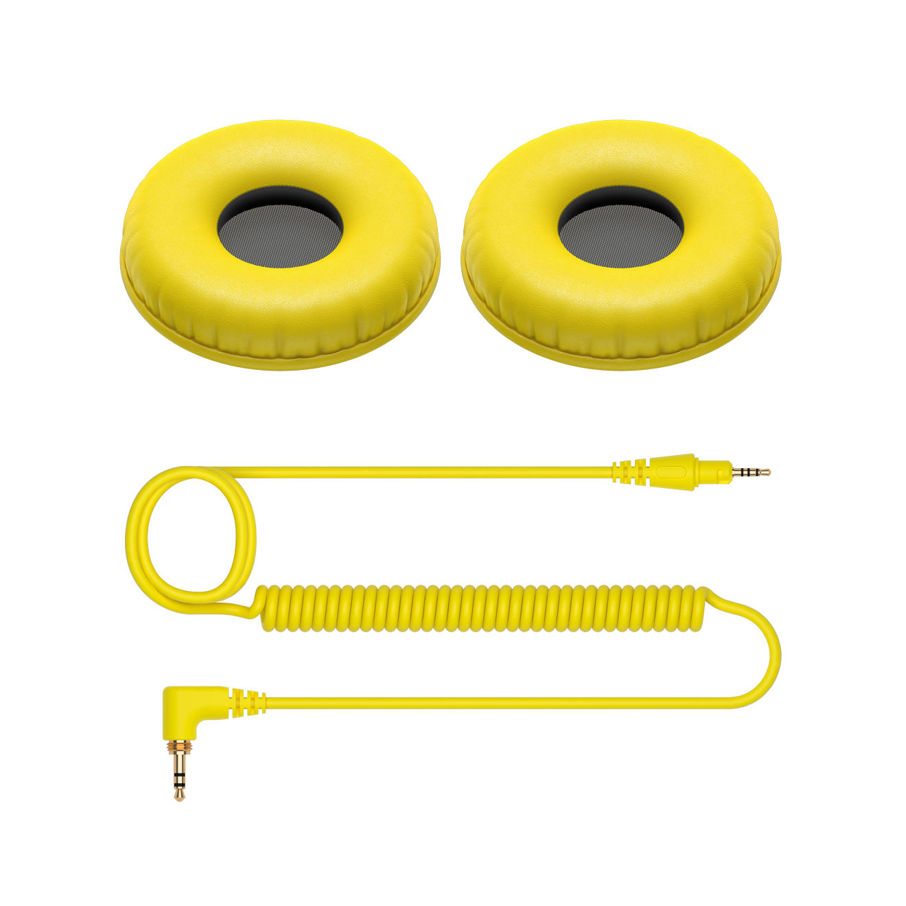 Accessories Page 2 Pioneer DJ Store Accessories Page 2 Pioneer DJ Store