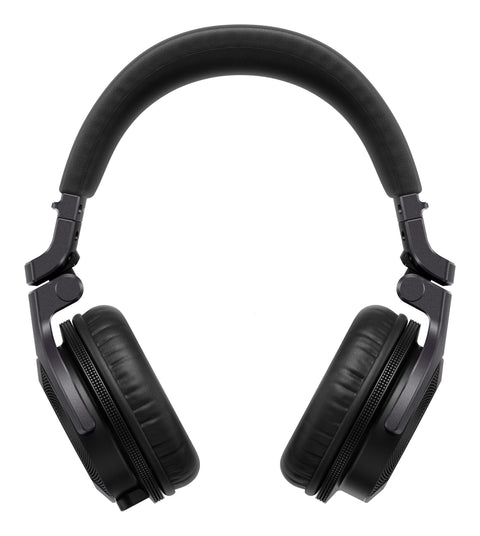 Pioneer DJ AlphaTheta DDJ-FLX2 + HDJ-CUE1 Bundle