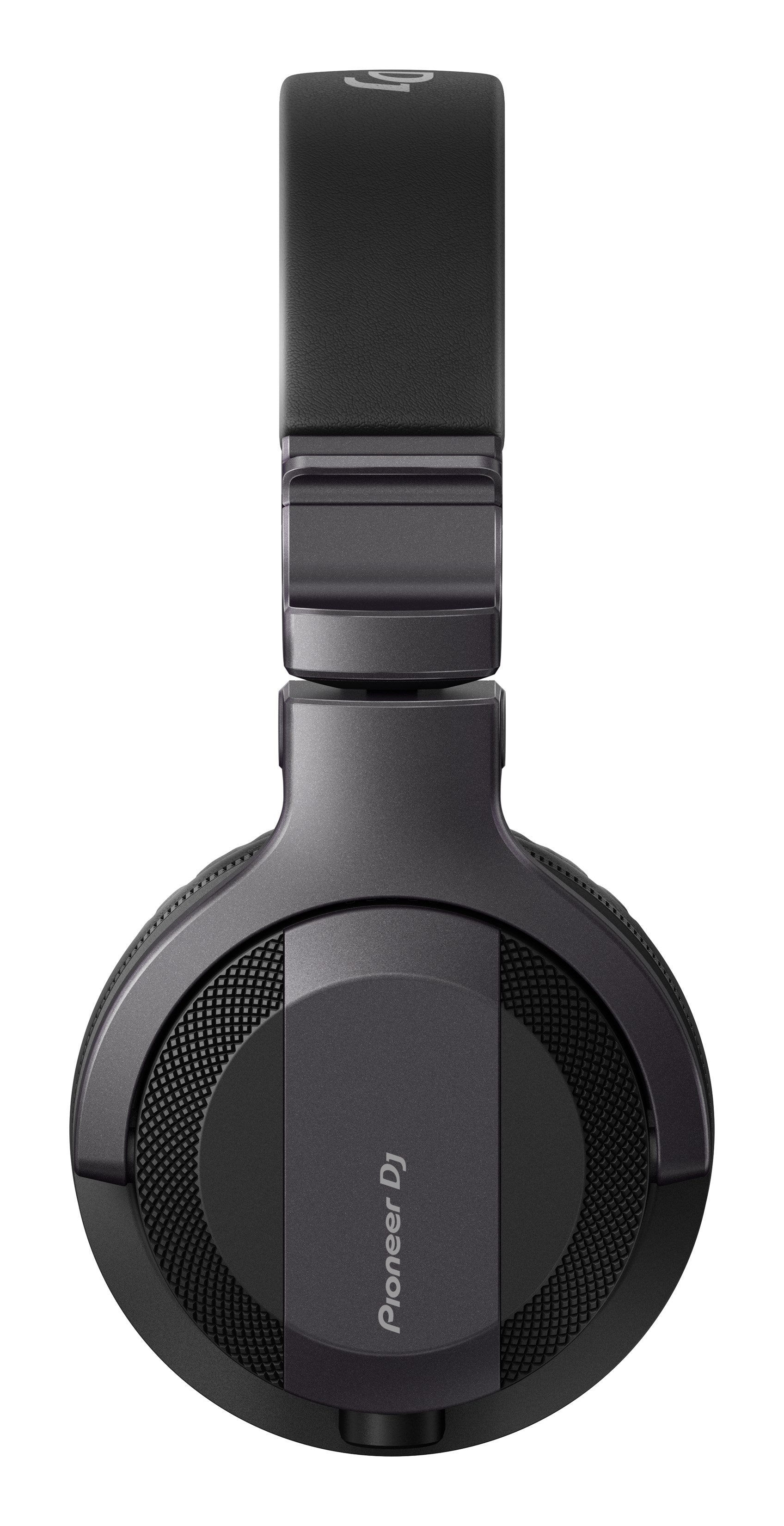 Pioneer best sale headphones dj