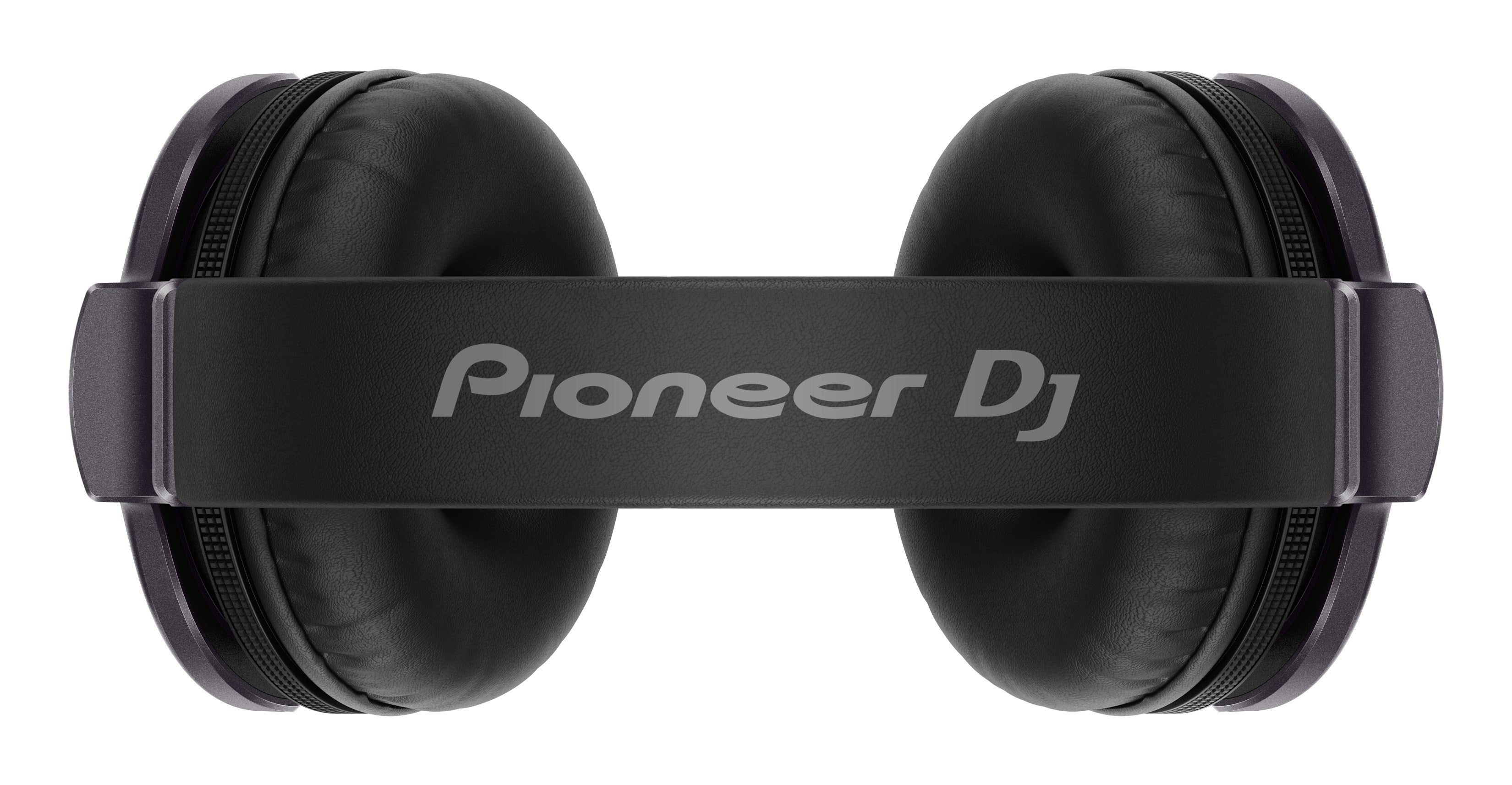 HDJ-CUE1 – Pioneer DJ Store