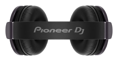 Pioneer DJ AlphaTheta DDJ-FLX2 + HDJ-CUE1 Bundle