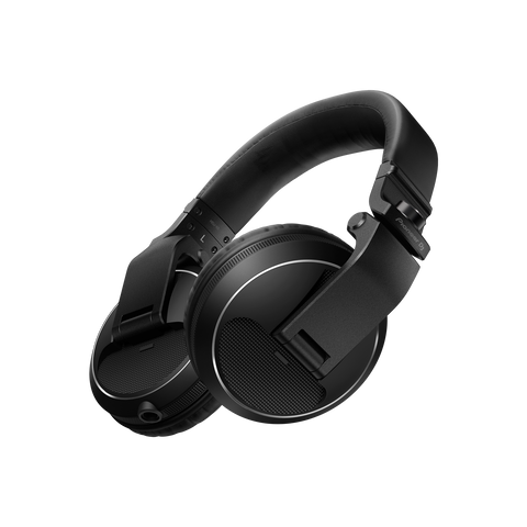 HDJ-X5