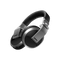 HDJ-X5