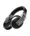 HDJ-X5