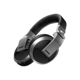 HDJ-X5 – Pioneer DJ Store