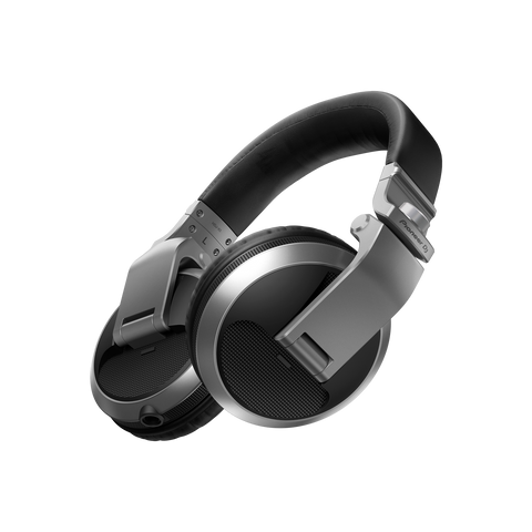 HDJ-X5