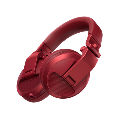 HDJ-X5BT – Pioneer DJ Store