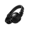 HDJ-X7