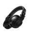 HDJ-X7