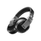 HDJ-X7