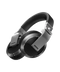 HDJ-X7