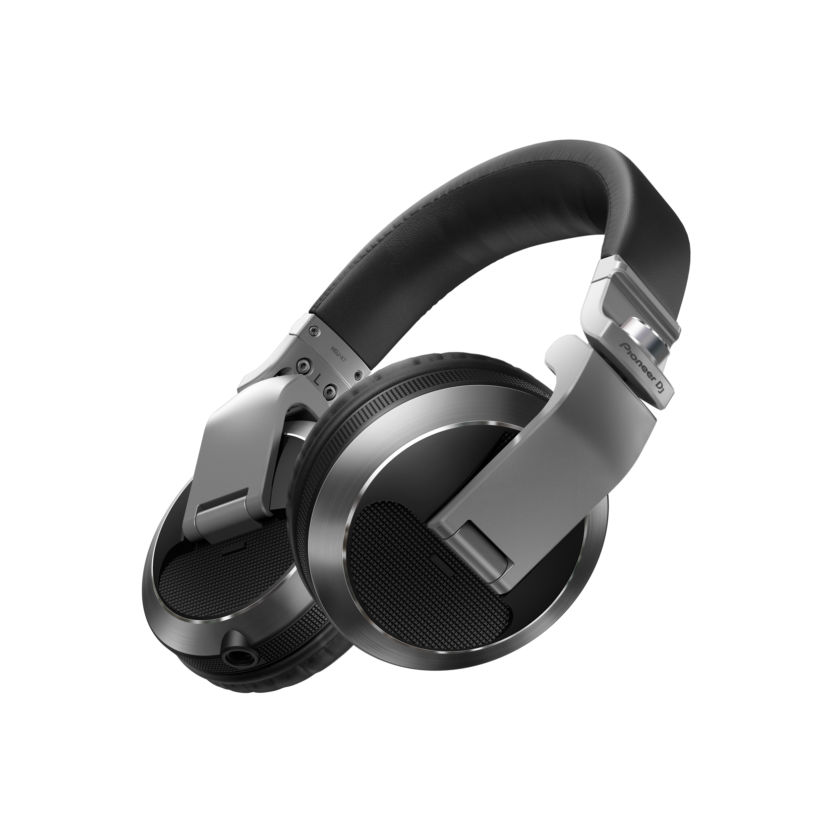 HDJ-X7-S.png?v=1687892113& HDJ-X7-S.png?v=1687892113&