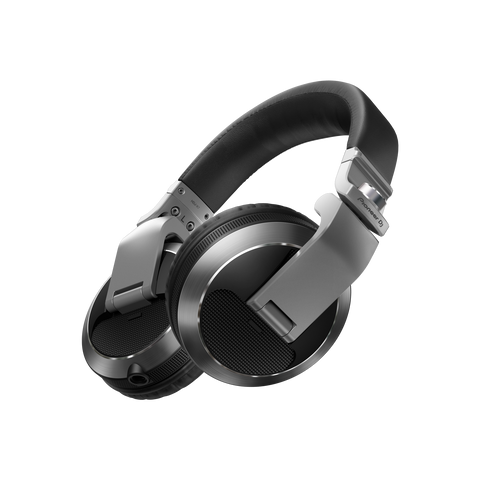 HDJ-X7