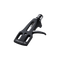 PC-HS01