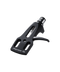 PC-HS01