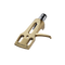 PC-HS01