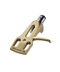 PC-HS01