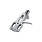 PC-HS01