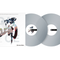 Rekordbox Control Vinyl