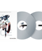 Rekordbox Control Vinyl